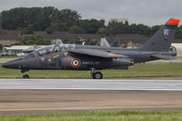E35 photo, click to enlarge