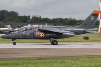 E167 photo, click to enlarge
