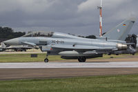 30 05 photo, click to enlarge