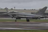 MM7310 photo, click to enlarge