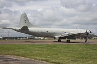 60 03 photo, click to enlarge