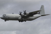 MM62193 @ EGVA - RIAT 2016 - by Roberto Cassar