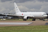 07-3604 @ EGVA - RIAt 2016 - by Roberto Cassar