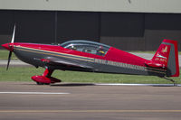 JY-RFC @ EGVA - RIAT 2016 - by Roberto Cassar