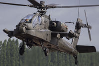 Q-08 photo, click to enlarge