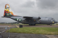 64144 photo, click to enlarge