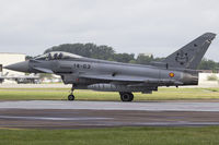 C16-36 photo, click to enlarge