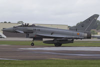C16-55 photo, click to enlarge