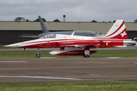 J-3084 photo, click to enlarge