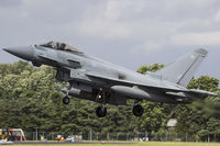 ZK306 photo, click to enlarge