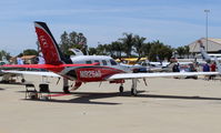 N825AD photo, click to enlarge