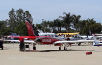 N825AD photo, click to enlarge
