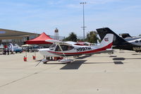 N997M photo, click to enlarge