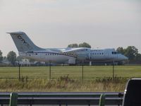 EI-RJY @ EHAM - cityjet - by fink123