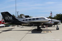 N1668T photo, click to enlarge