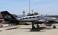 N1668T photo, click to enlarge
