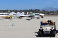 N1388U photo, click to enlarge