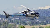 N708PD @ LVK - Livermore Airport California 2017. - by Clayton Eddy