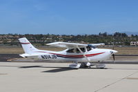 N914JB photo, click to enlarge