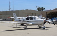 N573JR photo, click to enlarge