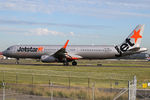 VH-VWQ photo, click to enlarge