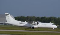EI-FMK @ EGCC - At Manchester - by Guitarist