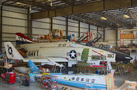 N815WF photo, click to enlarge