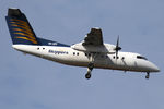 VH-XFP @ YPPH - ON FINALS - by Bill Mallinson