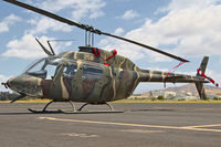 N58WR photo, click to enlarge