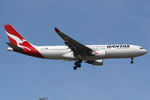 VH-EBA photo, click to enlarge