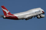 VH-OJU @ YSSY - to JNB - by Bill Mallinson