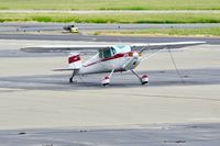 N2252V @ LVK - Livermore Airport California 2017. - by Clayton Eddy