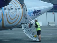 EI-REM @ EIDW - Aer Arann - by Jean Goubet-FRENCHSKY