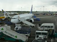 EI-DND @ EIDW - Ryan International Airlines (Futura International Airways) - by Jean Goubet-FRENCHSKY