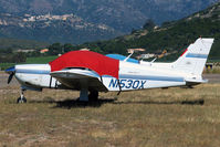 N1530X photo, click to enlarge N1530X photo, click to enlarge