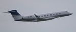 9H-SSK @ EDDM - Climbing out - by ghans