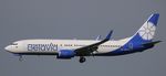 EW-456PA @ EHAM - New Livery - by ghans