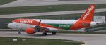 G-EZPC @ EDDM - Europcar livery - by ghans