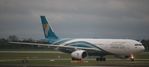 A4O-DI @ EDDM - Taxiing to gate - by ghans