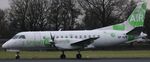 SP-KPE @ EHRD - Sprint Air