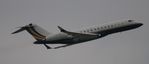 VQ-BEB @ EDDM - Taking off - by ghans