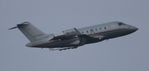 9H-VFI @ EDDM - Taking off