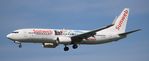 PH-HSF @ EHAM - Sunweb livery - by ghans