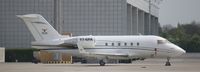 T7-GFA @ EDDM - Golden Falcon Air - by ghans