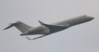 9H-FLN @ EDDM - Albinati Aviation - by ghans
