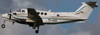 YI-ASD @ EHRD - Departing after tank-stop - by ghans