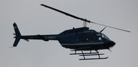 D-HRFJ @ EDDM - RotorFlug - by ghans