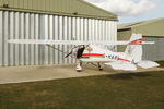G-HARL photo, click to enlarge G-HARL photo, click to enlarge