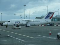 EI-RJG @ EIDW - Sherkin Island	Cityjet - by Jean Goubet-FRENCHSKY