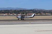 N3162Y photo, click to enlarge